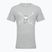 Tricou de fotbal pentru bărbați Nike Graphic Poland dark grey heather