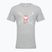 Tricou de fotbal pentru bărbați Nike Graphic Poland dark grey heather
