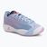 Încălțăminte de baschet pentru copii Jordan Luka 77 GS Jr light marine/blue void/white/hyper pink