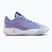Încălțăminte de baschet pentru copii Nike Jordan Luka 77 GS Jr light marine/blue void/white/hyper pink