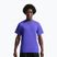 Tricou pentru bărbați Nike Dri-Fit UV Hyverse persian violet/black