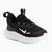 Încălțăminte pentru copii Nike Free Ride black/anthracite/white