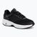 Pantofi Nike Jordan Trunner Flow negru/antracit/alb