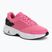 Pantofi Nike Jordan Trunner Flow pinksicle/white/black
