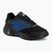 Buty Nike Jordan Trunner Flow black/game royal/white