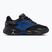Încălțăminte  Jordan Trunner Flow black/game royal/white