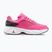 Încălțăminte pentru copii Jordan Trunner Flow pinksicle/white/black