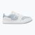 Încălțăminte pentru femei  Jordan Court Connect Low white/aura/psychic blue