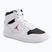 Buty męskie Nike Jordan Court Connect Mid white/black/gym red