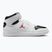 Încălțăminte pentru bărbați Jordan Court Connect Mid white/black/gym red