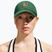 Șapcă Nike Club Unstructured george green