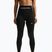 Colanți pentru femei Nike Pro Seamless black/white