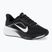 Pantofi de alergare Nike Pegasus 42 negru/praf fotonic/alb