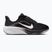 Încălțăminte de alergare pentru copii Nike Pegasus 42 black/photon dust/white