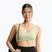 Sutien de antrenament Nike Indy Padded Gloss olive aura