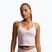 Sutien de antrenament Nike Light Support Padded platinum violet