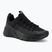 Încălțăminte de antrenament pentru femei Nike Free Metcon 7 black/black/anthracite