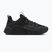 Încălțăminte de antrenament pentru femei Nike Free Metcon 7 black/black/anthracite