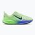 Încălțăminte de alergare Nike Vomero 18 volt tint/black spruce