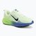 Pantofi de alergare Nike Vomero 18 volt tint/black spruce