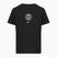 Tricou pentru copii Nike Paris Saint-Germain Soccer black