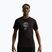 Tricou pentru bărbați Nike Paris Saint-Germain Soccer black