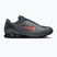 Încălțăminte pentru bărbați Nike Nike Reax 8 smoke grey/black/bright crimson