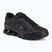 Încălțăminte pentru bărbați Nike Nike Reax 8 black/anthracite/black
