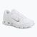 Încălțăminte pentru bărbați Nike Nike Reax 8 white/pure platinum/metallic silver