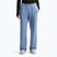 Pantaloni pentru femei Nike Studio Fleece work blue/sail