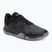 Încălțăminte barefoot pentru bărbați Xero Shoes X1 Low black