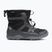 Încălțăminte barefoot pentru copii Xero Shoes Alpine Pull On black