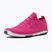 Încălțăminte barefoot pentru femei Xero Shoes Nexus Knit fuchsia purple