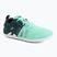 Pantofi barefoot damă Xero Shoes Prio Neo sea moss