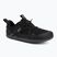 Încălțăminte barefoot pentru bărbați Xero Shoes Prio Easy On black