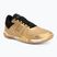 Încălțăminte barefoot pentru bărbați Xero Shoes X1 Low gold