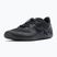 Încălțăminte barefoot pentru bărbați Xero Shoes XT Max black