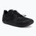 Încălțăminte barefoot pentru bărbați Xero Shoes XT Max black