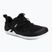 Încălțăminte barefoot pentru femei Xero Shoes Prio Easy On black/white