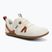 Încălțăminte barefoot pentru femei Xero Shoes Prio Easy On egret/burnt brick