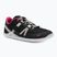 Încălțăminte barefoot pentru femei Xero Shoes XT Max black/white purple