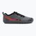 Încălțăminte barefoot pentru femei Xero Shoes Mesa Summit asphalt/multi