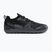 Încălțăminte barefoot pentru bărbați Xero Shoes Mesa Summit Waterproof black
