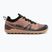 Încălțăminte barefoot pentru bărbați Xero Shoes Mesa Summit Waterproof dark irish cream