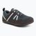 Încălțăminte barefoot pentru bărbați Xero Shoes Prio insignia stormy weather