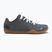 Încălțăminte barefoot pentru bărbați Xero Shoes 360 Rally steel gray