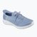 Încălțăminte pentru femei  SKECHERS Go Walk Joy Abby blue