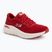 Încălțăminte pentru femei  SKECHERS Arch Fit 2.0 Big League red