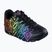 Încălțăminte pentru femei SKECHERS Uno Full Of Love black