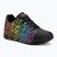 Încălțăminte pentru femei SKECHERS Uno Full Of Love black